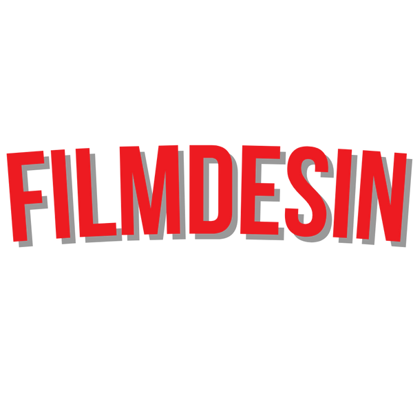 Filmdesin